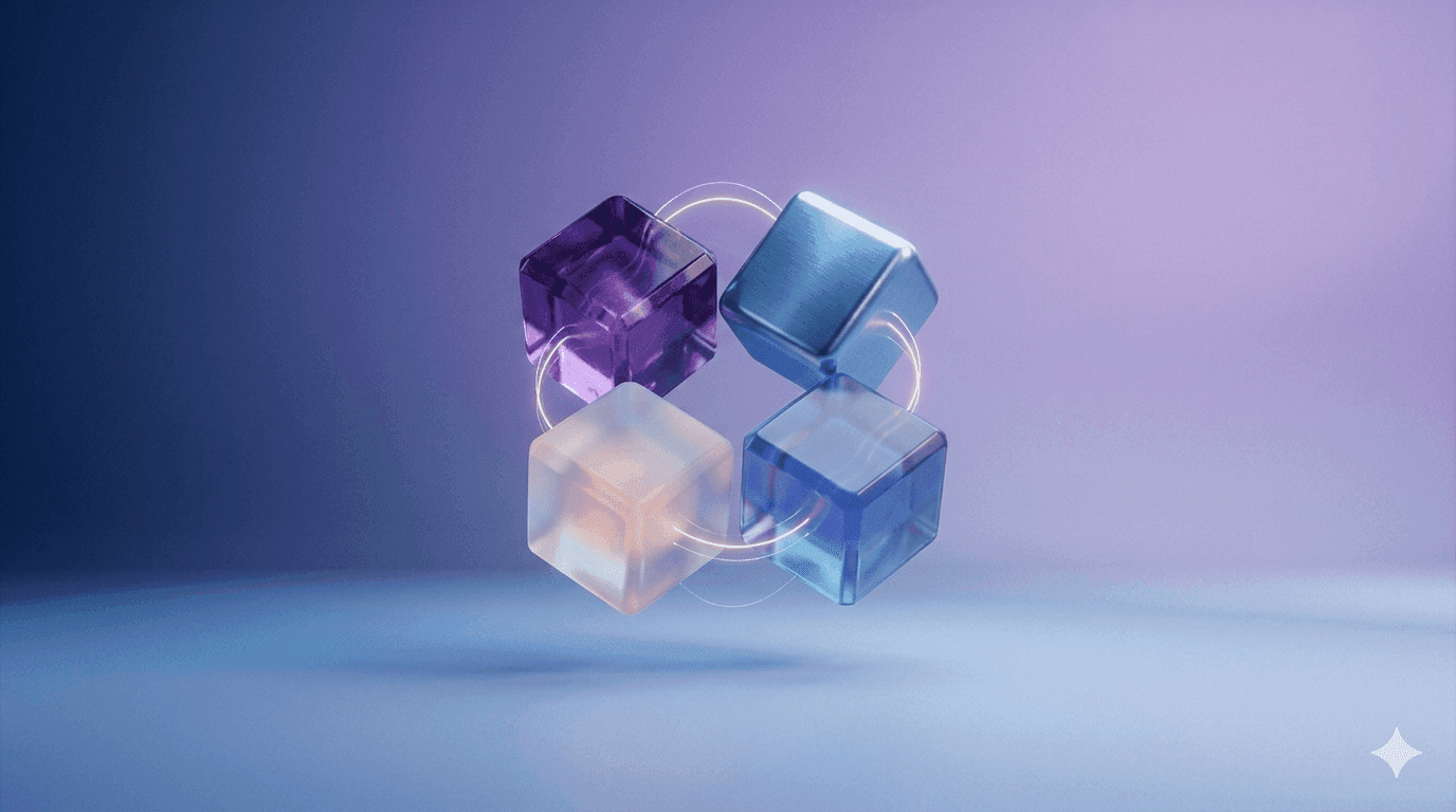 노코드 AI Agent Builder 구축