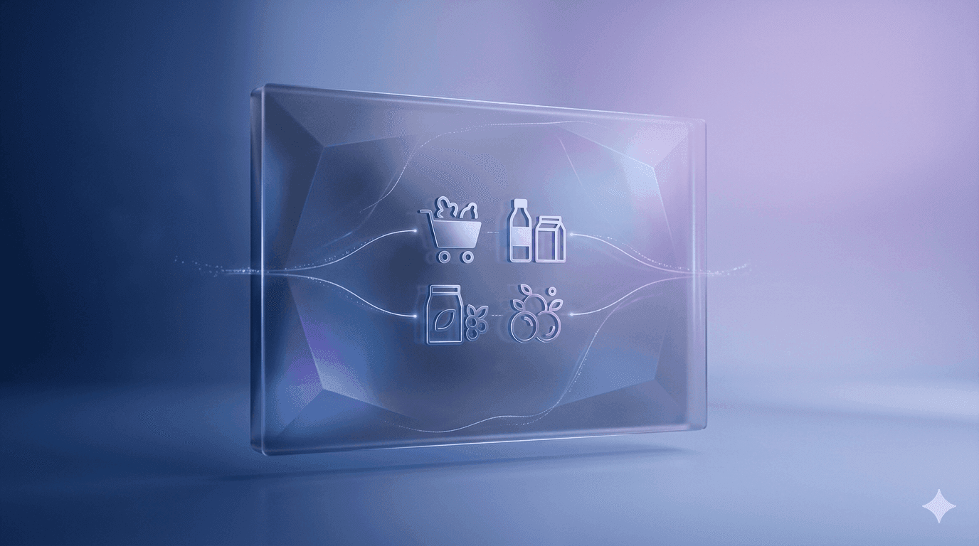 멀티모달 AI를 통한 수백 개 웹사이트 크롤링 자동화