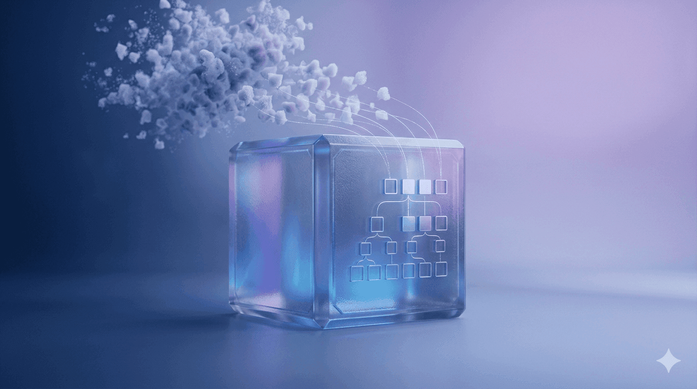 온프레미스 NL2SQL로 공공데이터 탐색 자동화