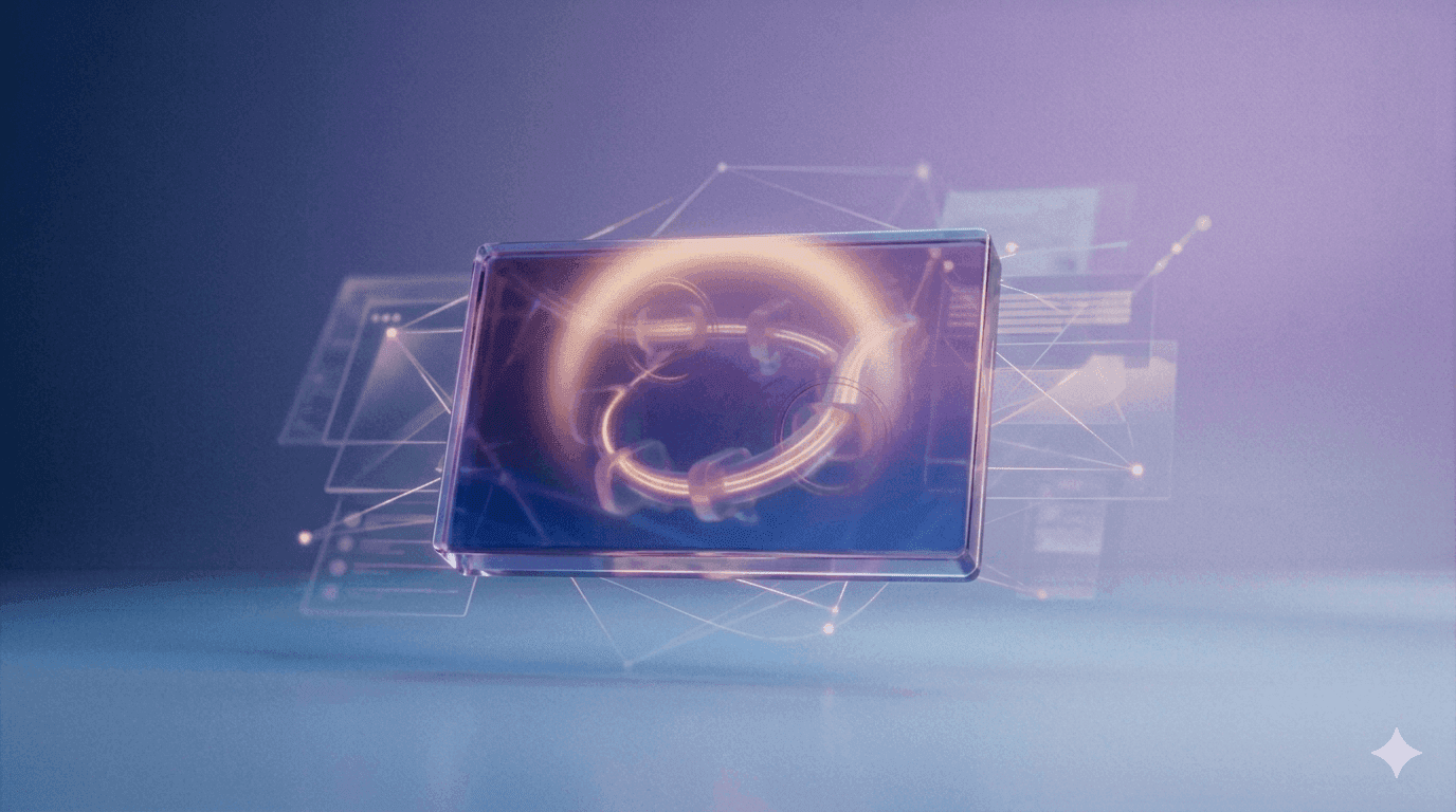 AI PPT 생성기로 B2B 제안서 자동화