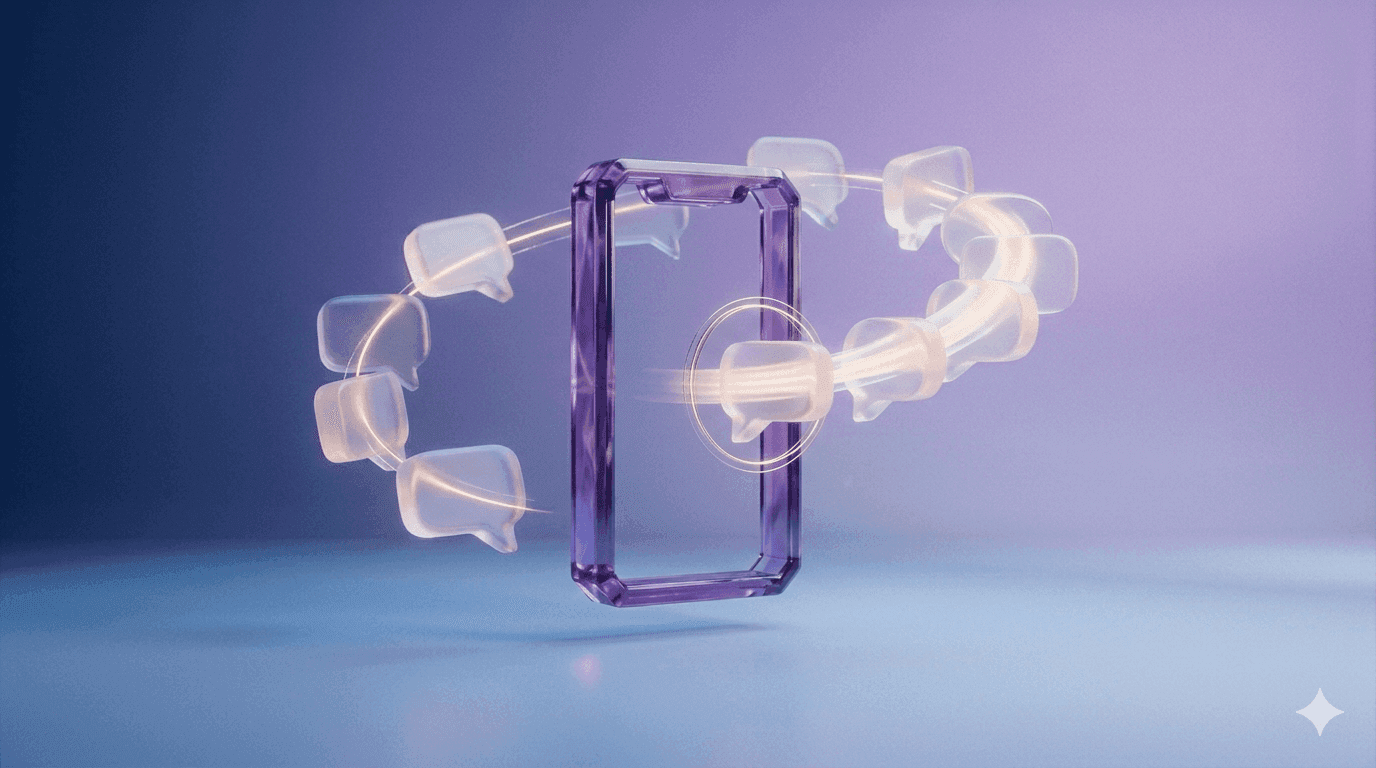 AI UX Writer로 금융 문구 검토 자동화 및 품질 표준화