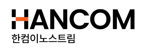 주식회사 한컴이노스트림