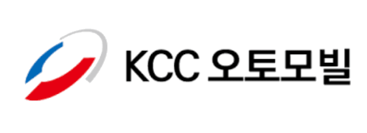 주식회사 KCC오토모빌