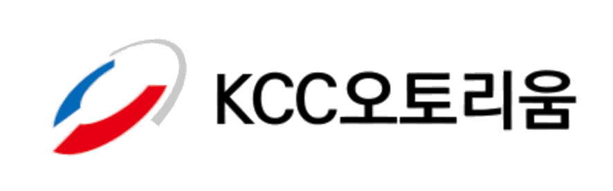 주식회사 KCC오토리움