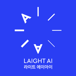 주식회사 라이트에이아이