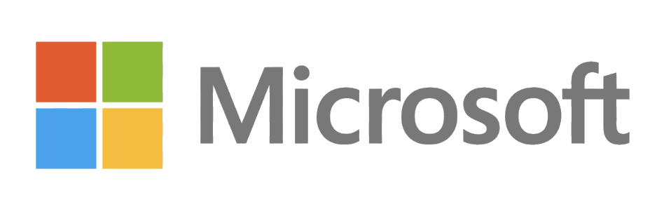 Microsoft