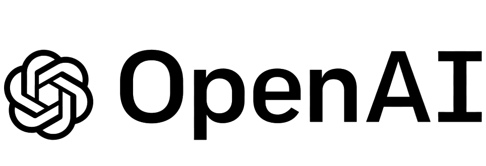 OpenAI