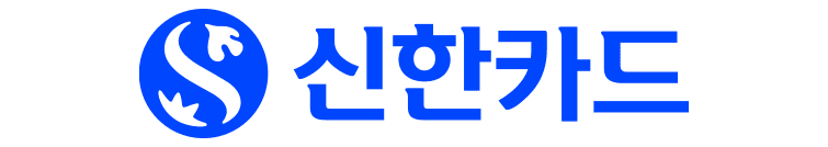 신한카드