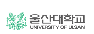 울산대학교