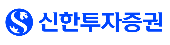 신한투자증권